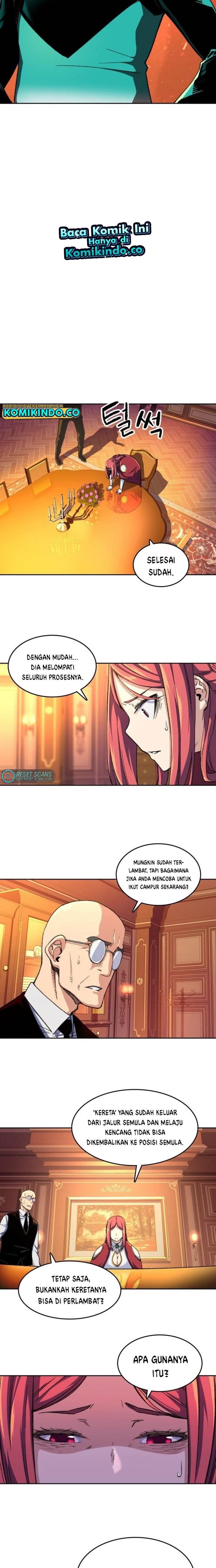 image-komik-ooparts-chapter-92-12/16