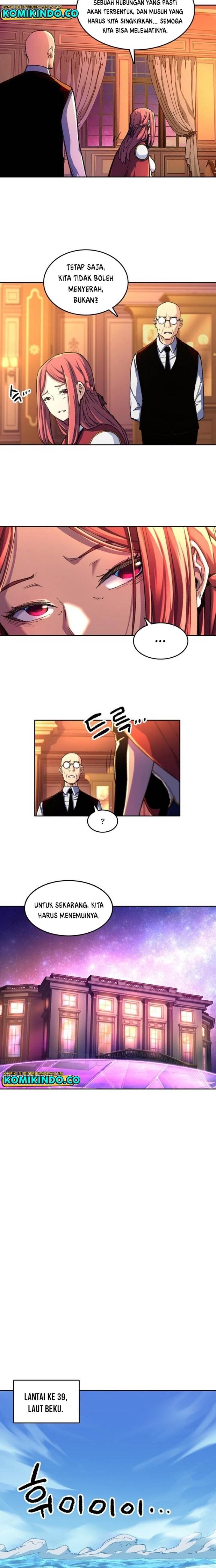 image-komik-ooparts-chapter-92-13/16