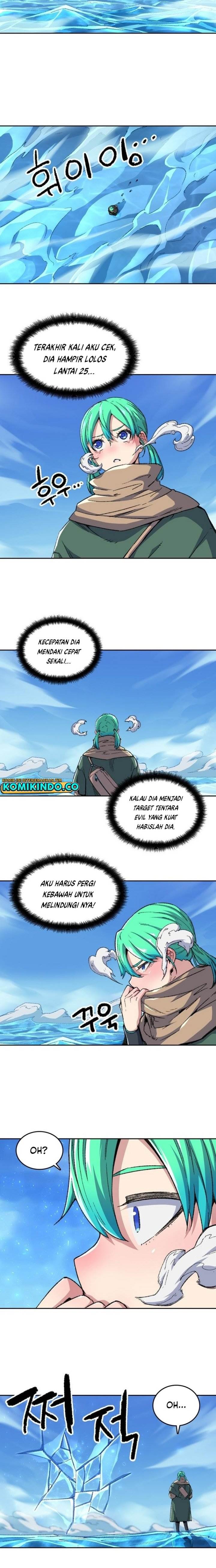 image-komik-ooparts-chapter-92-14/16