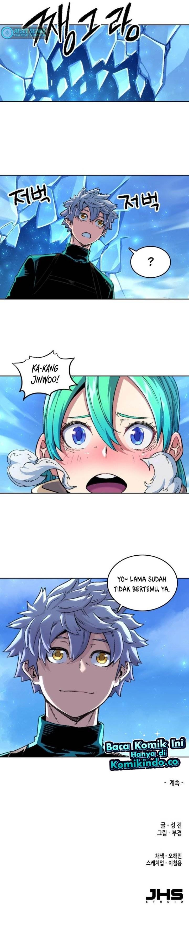 image-komik-ooparts-chapter-92-15/16