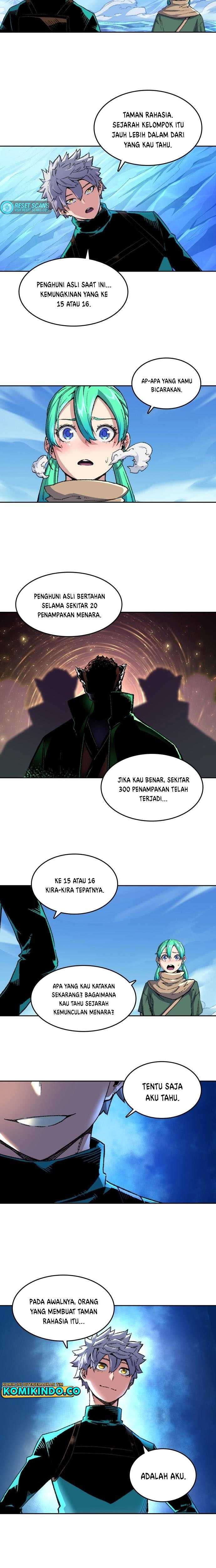 image-komik-ooparts-chapter-93-1/14