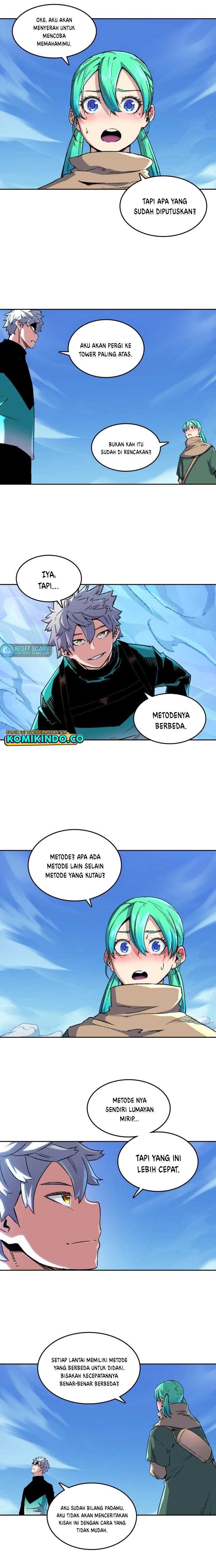 image-komik-ooparts-chapter-93-5/14