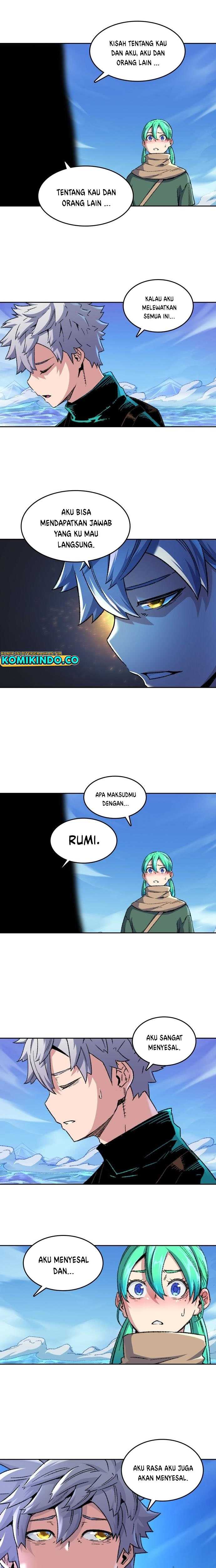 image-komik-ooparts-chapter-93-6/14