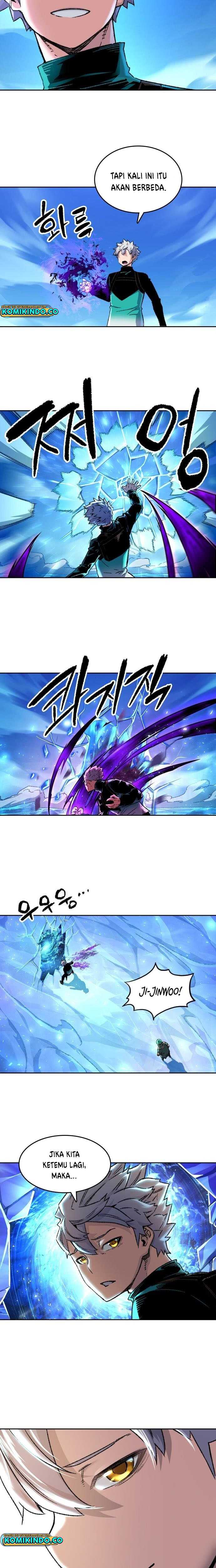 image-komik-ooparts-chapter-93-7/14