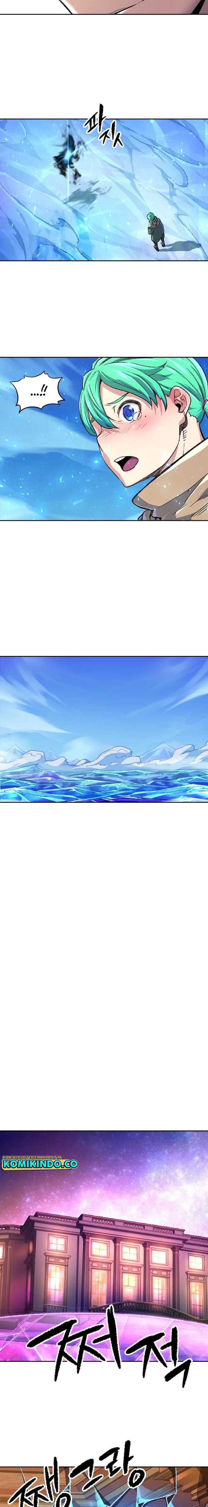 image-komik-ooparts-chapter-93-8/14