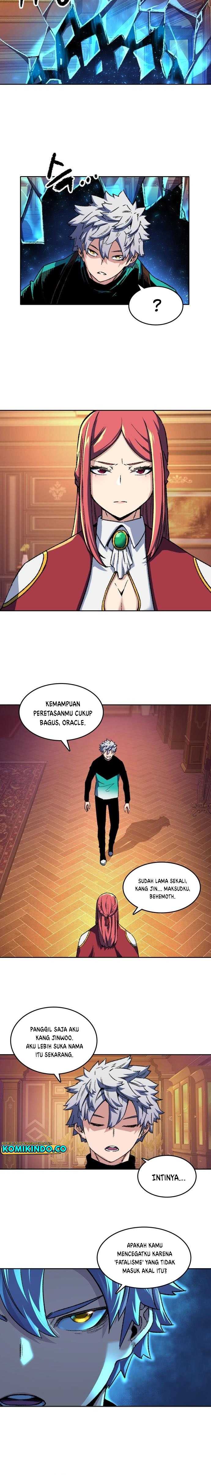 image-komik-ooparts-chapter-93-9/14