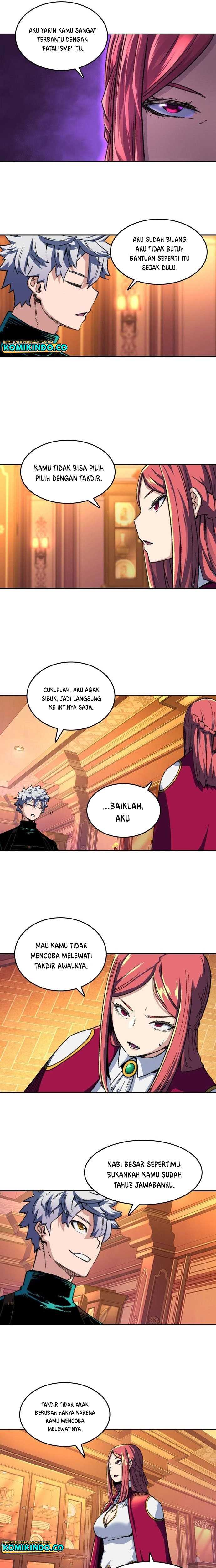 image-komik-ooparts-chapter-93-10/14