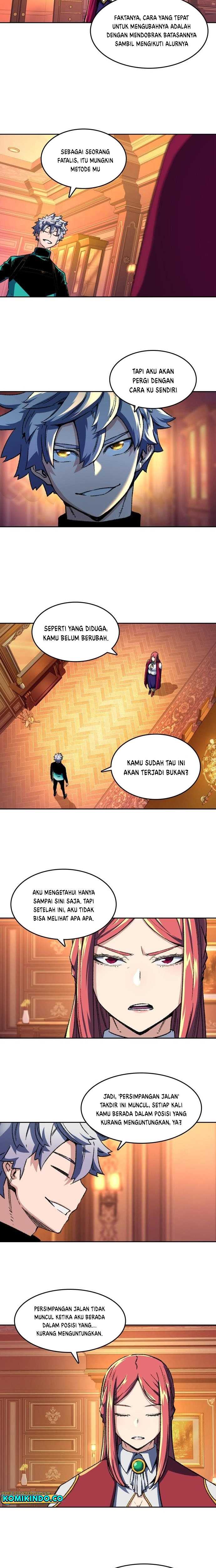 image-komik-ooparts-chapter-93-11/14