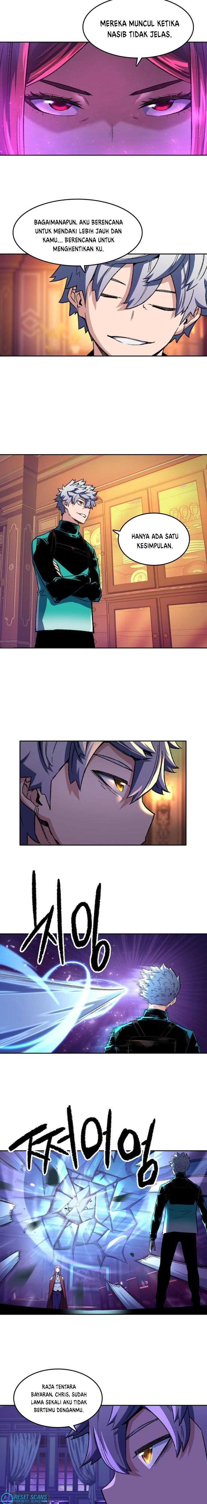 image-komik-ooparts-chapter-93-12/14