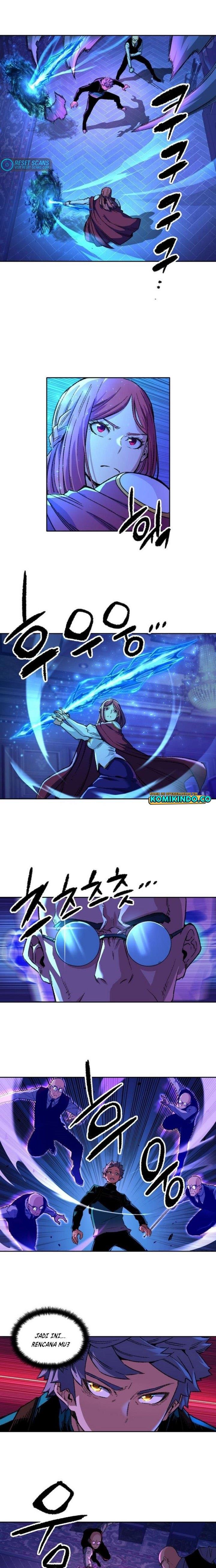 image-komik-ooparts-chapter-94-1/15