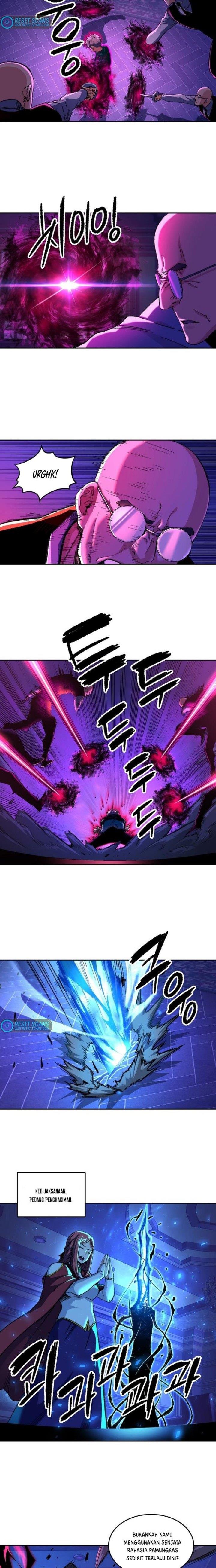 image-komik-ooparts-chapter-94-2/15