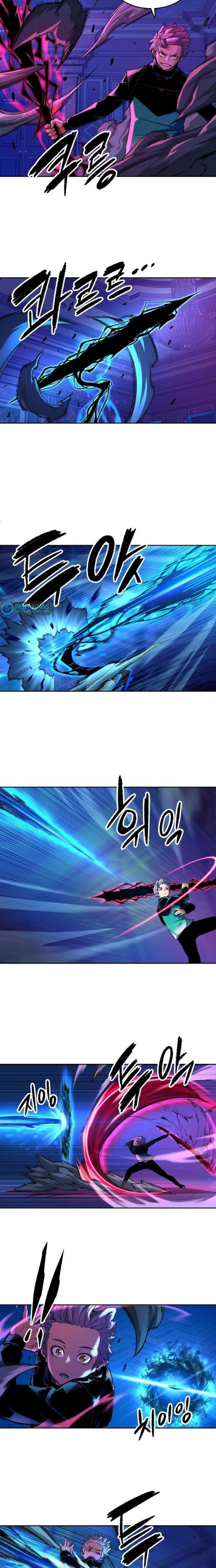 image-komik-ooparts-chapter-94-3/15