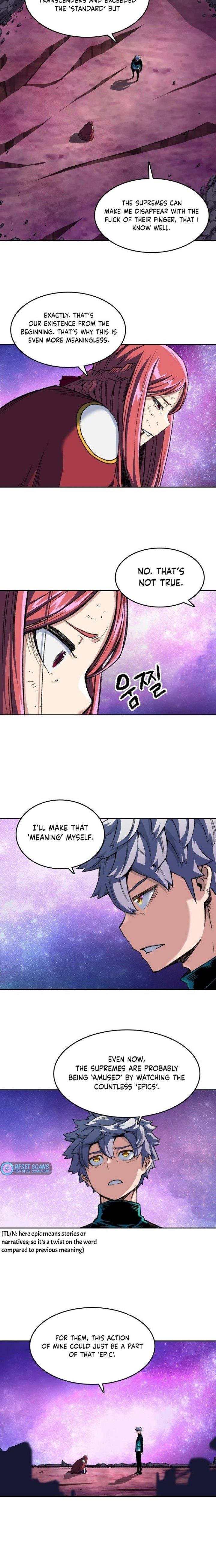 image-komik-ooparts-chapter-94-9/15