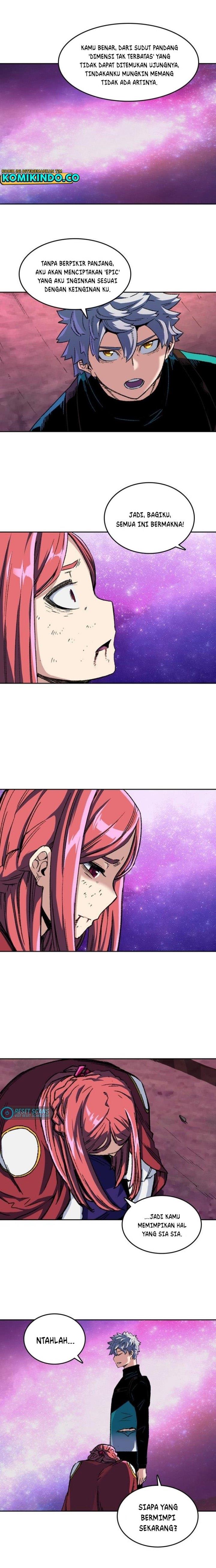 image-komik-ooparts-chapter-94-10/15