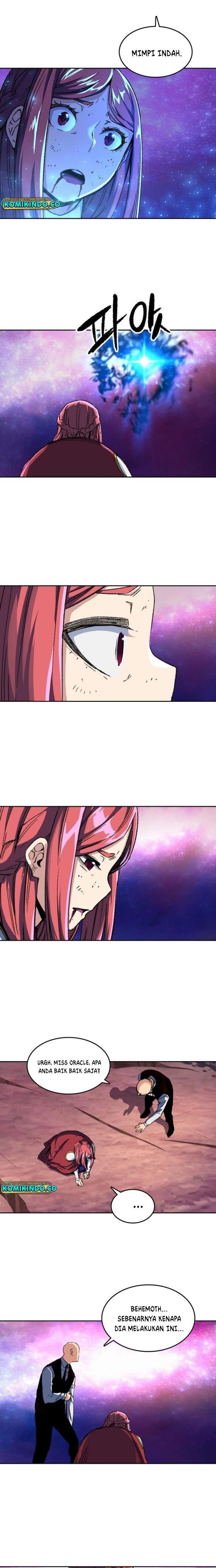 image-komik-ooparts-chapter-94-12/15