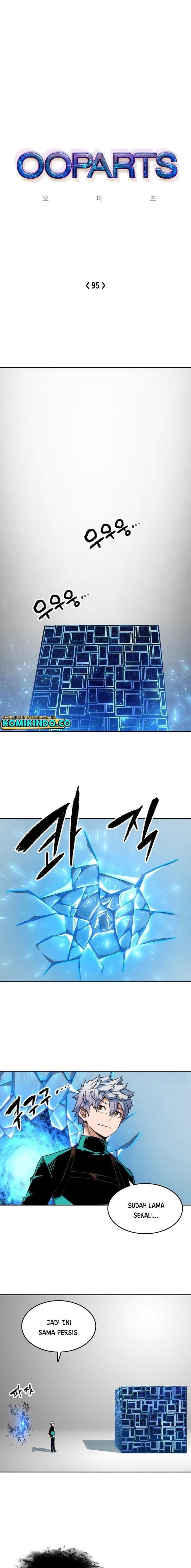 image-komik-ooparts-chapter-95-0/13