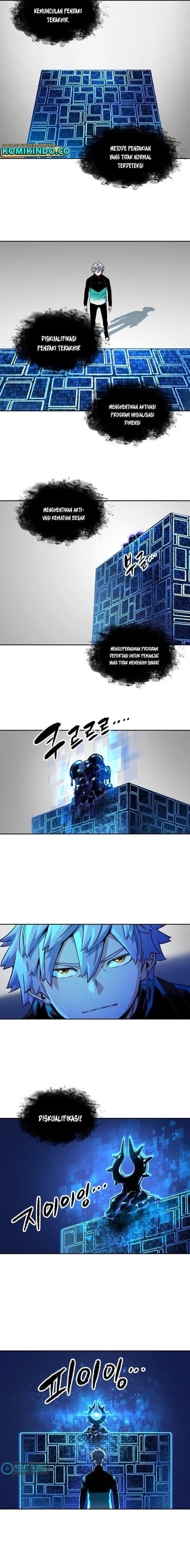 image-komik-ooparts-chapter-95-1/13