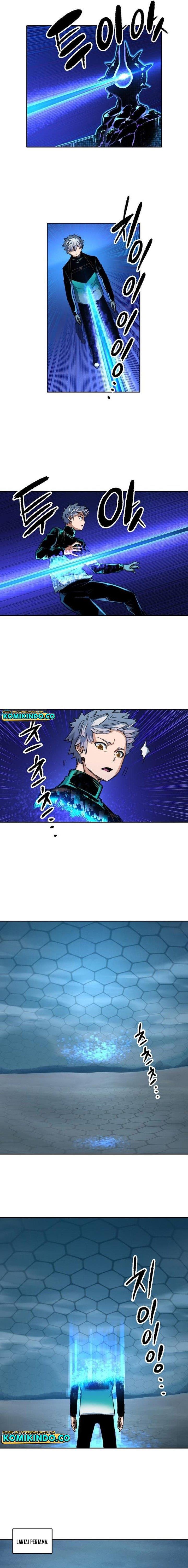 image-komik-ooparts-chapter-95-2/13