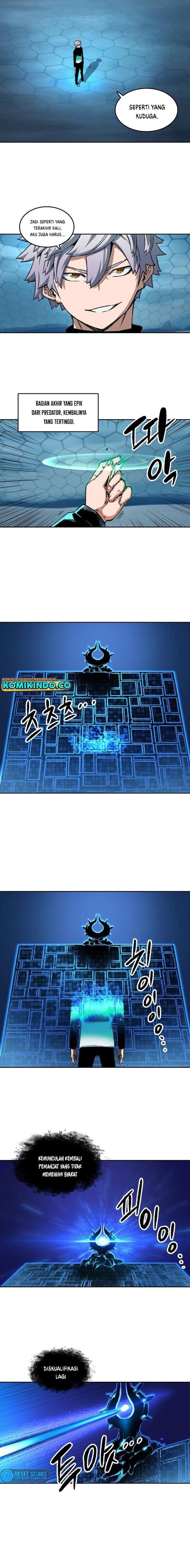 image-komik-ooparts-chapter-95-3/13