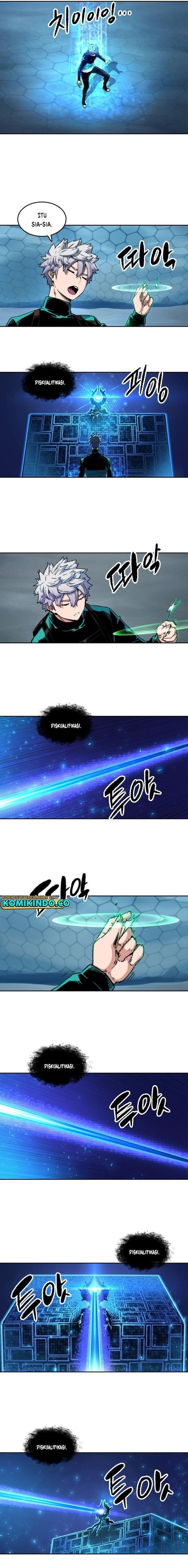 image-komik-ooparts-chapter-95-4/13