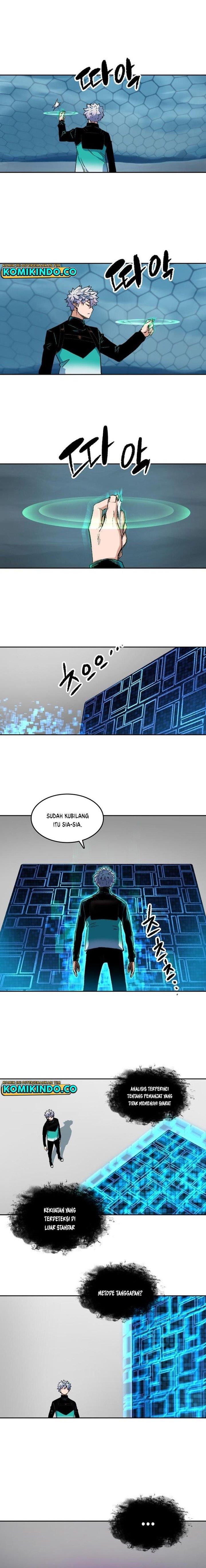 image-komik-ooparts-chapter-95-5/13