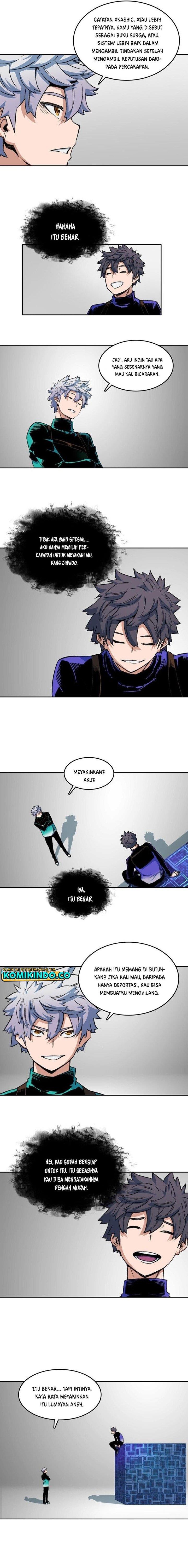 image-komik-ooparts-chapter-95-7/13