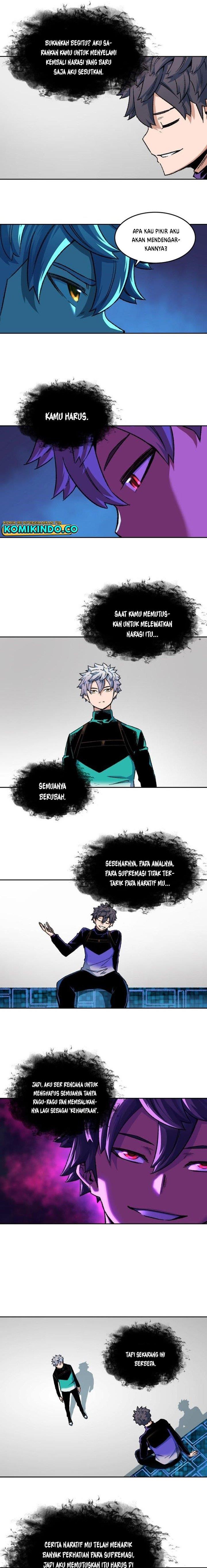 image-komik-ooparts-chapter-95-10/13