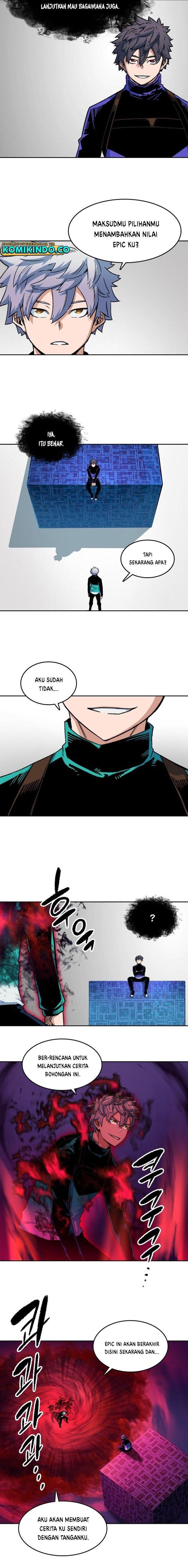 image-komik-ooparts-chapter-95-11/13