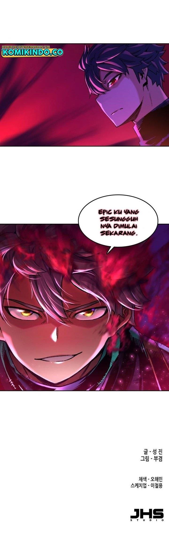 image-komik-ooparts-chapter-95-12/13