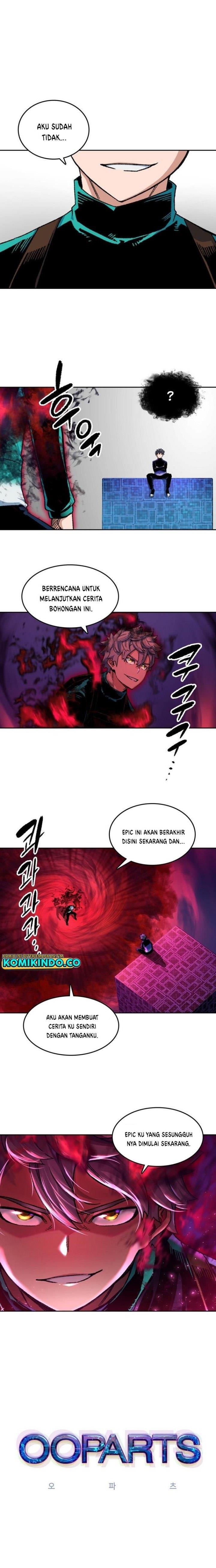 image-komik-ooparts-chapter-96-0/19