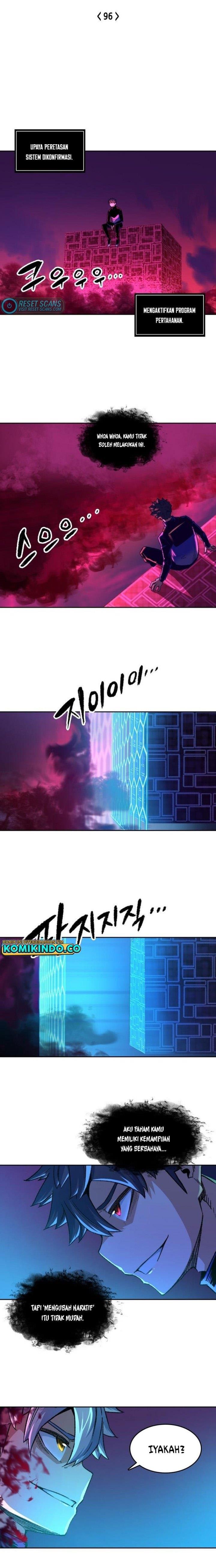 image-komik-ooparts-chapter-96-1/19