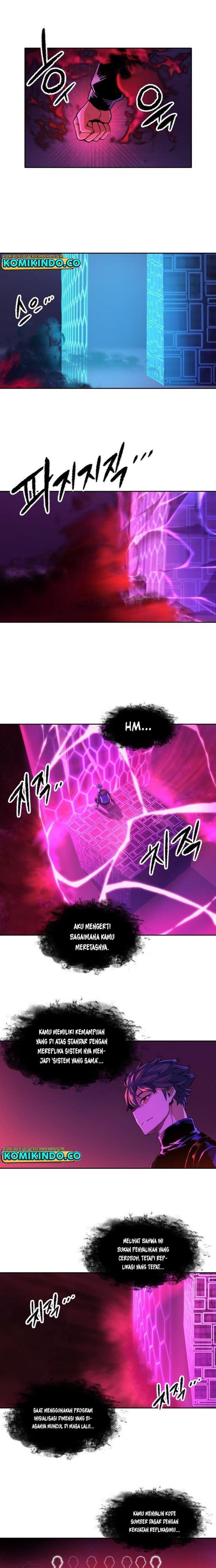 image-komik-ooparts-chapter-96-2/19