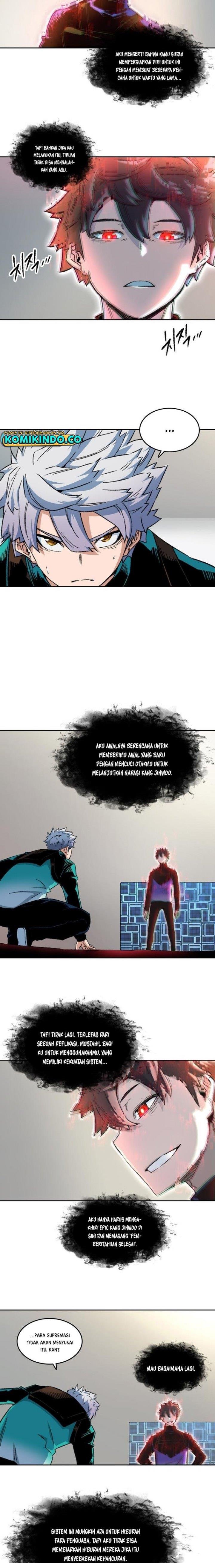 image-komik-ooparts-chapter-96-5/19