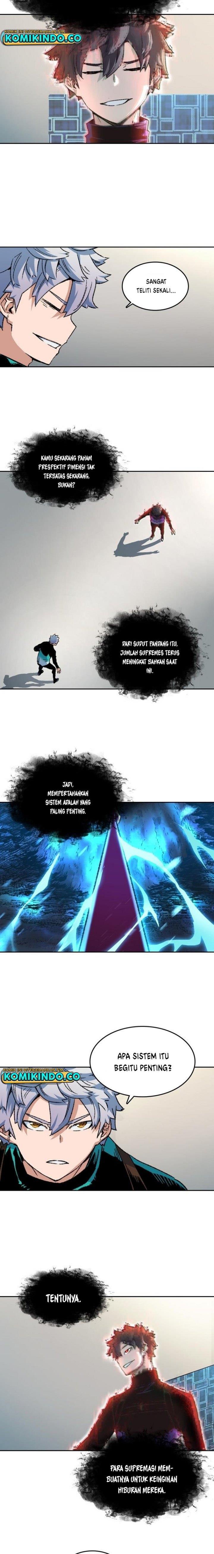 image-komik-ooparts-chapter-96-6/19