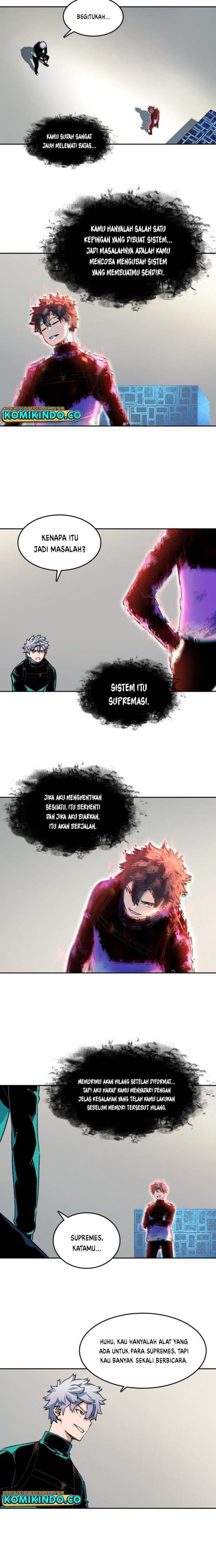 image-komik-ooparts-chapter-96-7/19