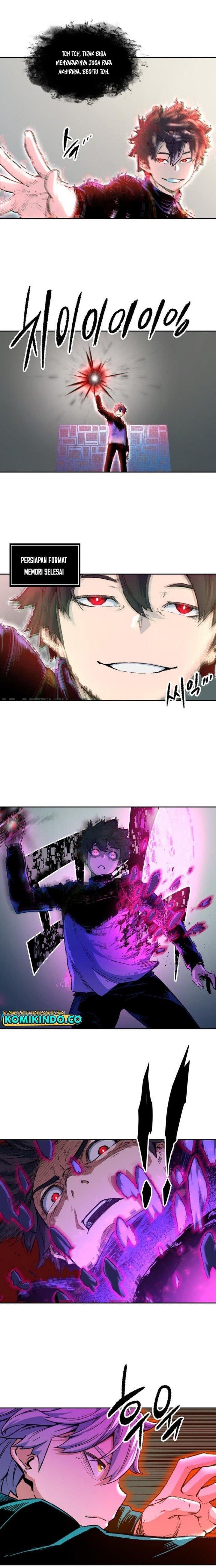 image-komik-ooparts-chapter-96-8/19