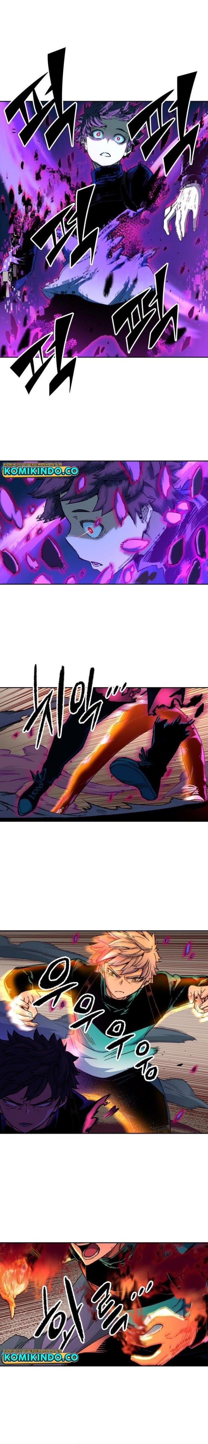 image-komik-ooparts-chapter-96-9/19