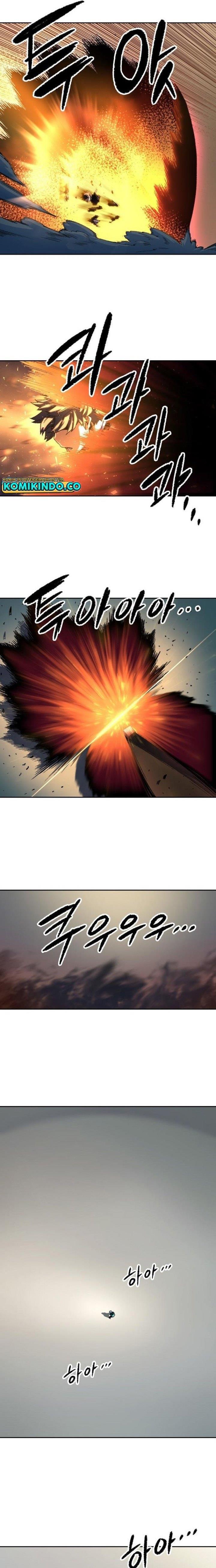 image-komik-ooparts-chapter-96-10/19