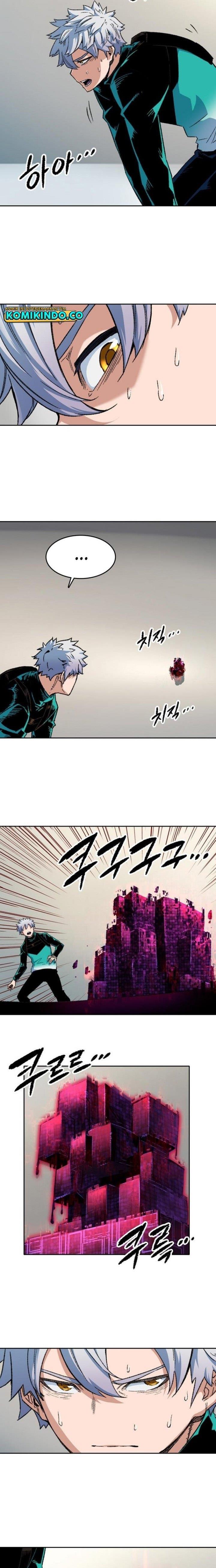 image-komik-ooparts-chapter-96-11/19