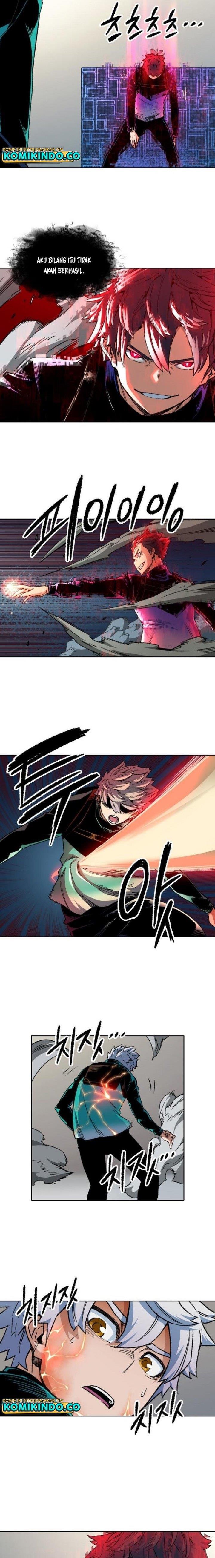 image-komik-ooparts-chapter-96-12/19