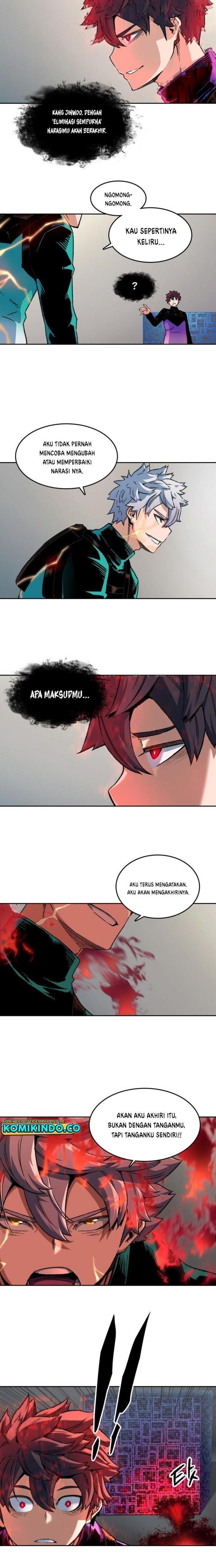 image-komik-ooparts-chapter-96-13/19
