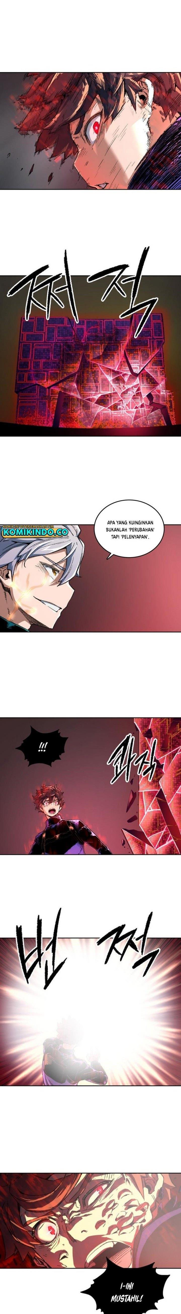 image-komik-ooparts-chapter-96-14/19