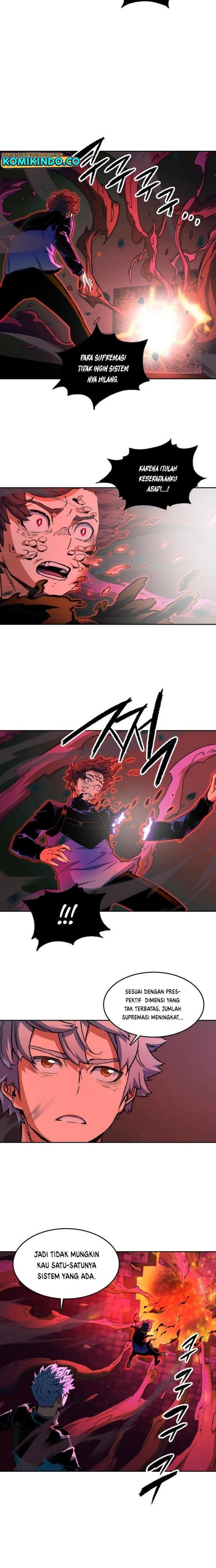 image-komik-ooparts-chapter-96-15/19