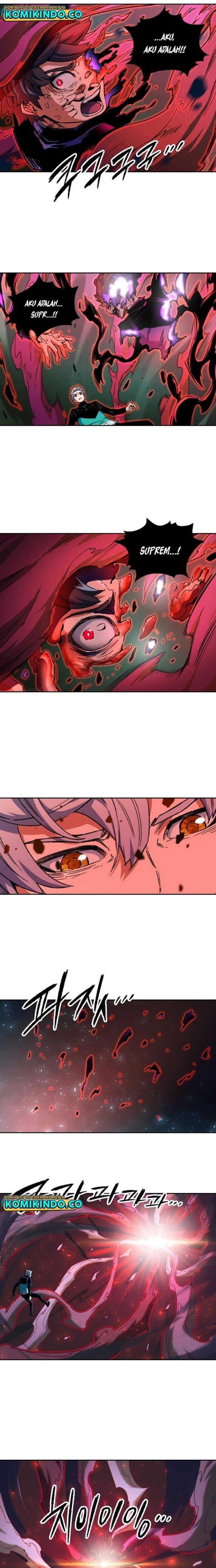 image-komik-ooparts-chapter-96-16/19