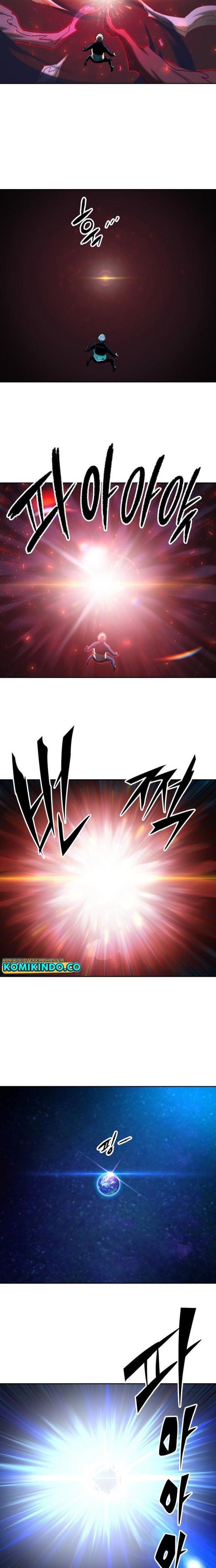 image-komik-ooparts-chapter-96-17/19