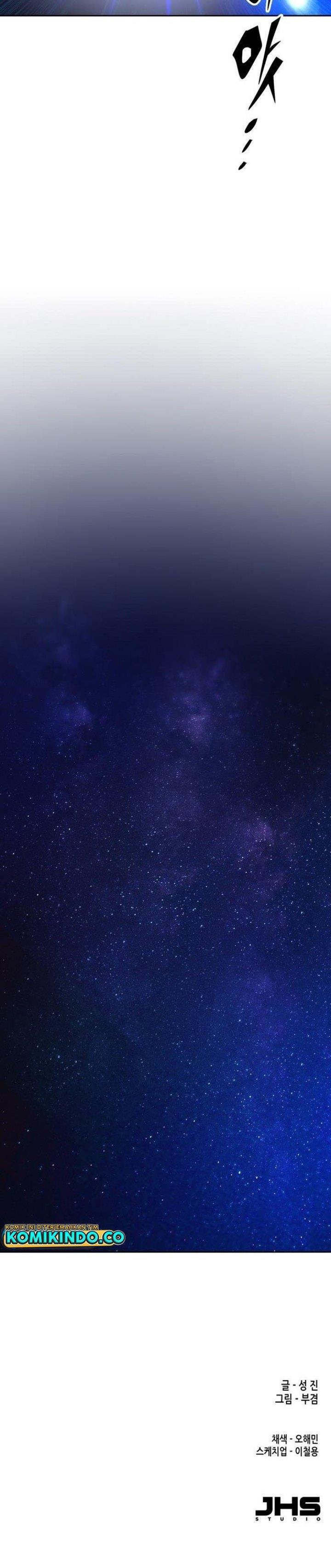 image-komik-ooparts-chapter-96-18/19