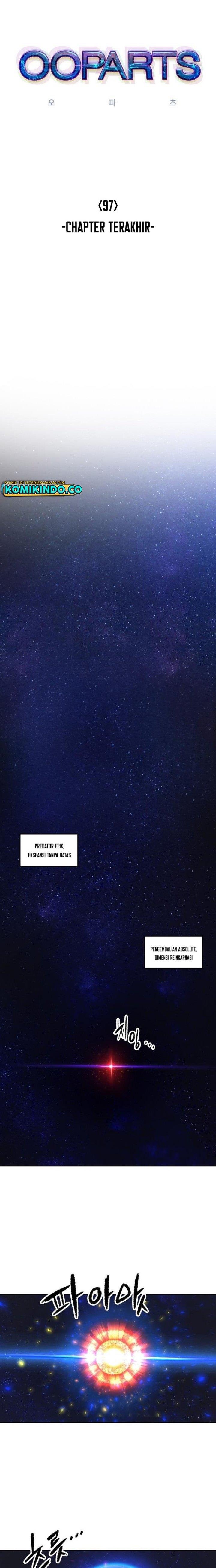 image-komik-ooparts-chapter-97-end-0/15