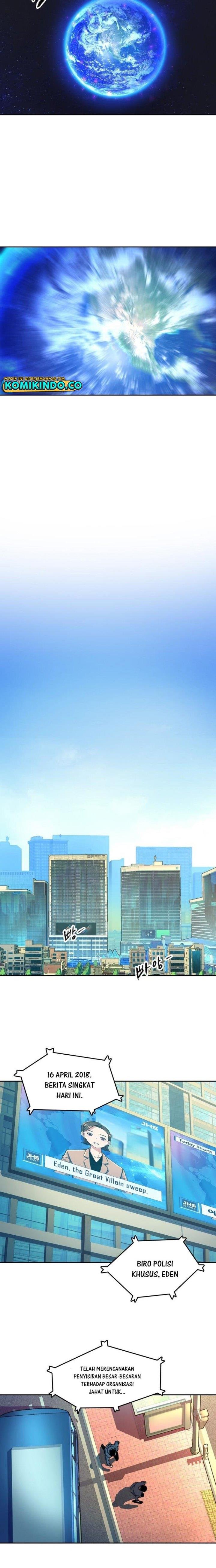 image-komik-ooparts-chapter-97-end-1/15