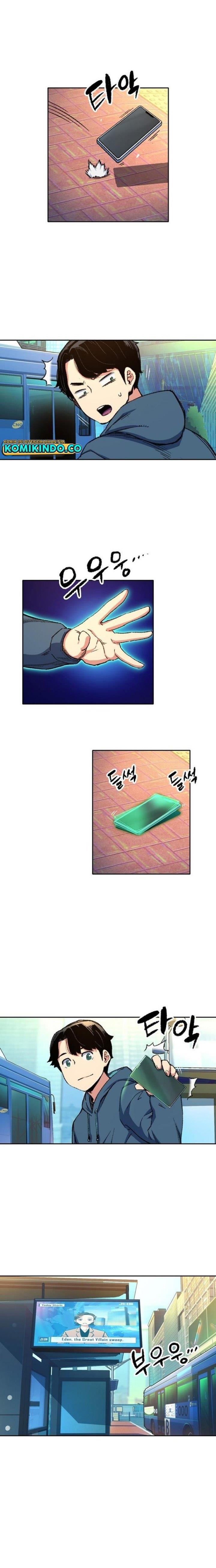 image-komik-ooparts-chapter-97-end-2/15