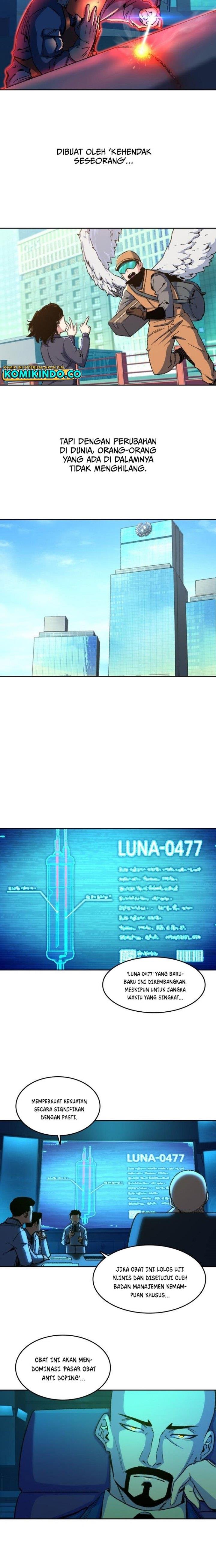 image-komik-ooparts-chapter-97-end-4/15